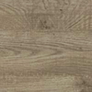 tA^C u t[O ؖڒ ~ y R NectA KOH-701 KOH-702 KOH-703 KOH-711 KOH-712 KOH-713 KOH-714 KOH-715 KOH-716 KOH-717 KOH-718 KOH-801 KOH-802 KOH-803 KOH-804 KOH-805 KOH-806 KOH-807 KO