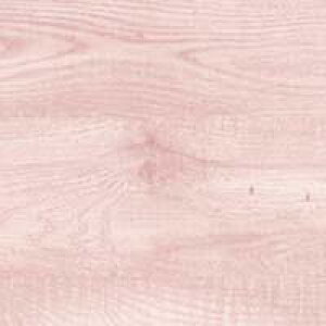 yTv py[Wz RۃNectA u S22F AeB[N Ebh ؖ t[O tA^C JbgTv