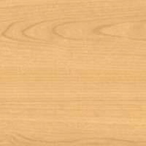 yTv py[Wz RۃNectA u S22F AeB[N Ebh ؖ t[O tA^C JbgTv