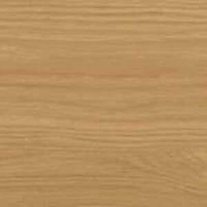 �t���A�^�C�� �u������ �t���[�����O �ؖڒ� ����~�� �y�� �R�� �N���e�c�t���A KOH-701 KOH-702 KOH-703 KOH-711 KOH-712 KOH-713 KOH-714 KOH-715 KOH-716 KOH-717 KOH-718 KOH-801 KOH-802 KOH-803 KOH-804 KOH-805 KOH-806 KOH-807 KO