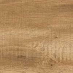 �t���A�^�C�� �u������ �t���[�����O �ؖڒ� ����~�� �y�� �R�� �N���e�c�t���A KOH-701 KOH-702 KOH-703 KOH-711 KOH-712 KOH-713 KOH-714 KOH-715 KOH-716 KOH-717 KOH-718 KOH-801 KOH-802 KOH-803 KOH-804 KOH-805 KOH-806 KOH-807 KO