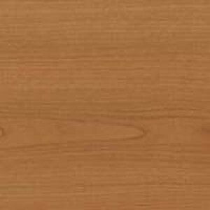 �y�T���v�� ��p�y�[�W�z �R�ۃN���e�c�t���A �u������ �S22�F �A���e�B�[�N �E�b�h �ؖ� �t���[�����O �t���A�^�C�� �J�b�g�T���v��