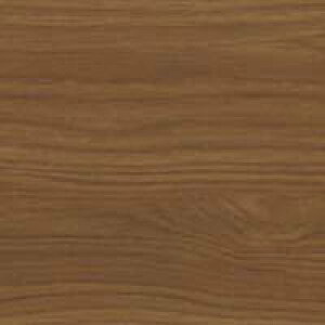 tA^C u t[O ؖڒ ~ y R NectA KOH-701 KOH-702 KOH-703 KOH-711 KOH-712 KOH-713 KOH-714 KOH-715 KOH-716 KOH-717 KOH-718 KOH-801 KOH-802 KOH-803 KOH-804 KOH-805 KOH-806 KOH-807 KO