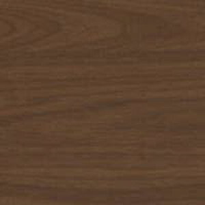 yTv py[Wz RۃNectA u S22F AeB[N Ebh ؖ t[O tA^C JbgTv