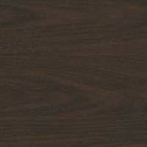 yTv py[Wz RۃNectA u S22F AeB[N Ebh ؖ t[O tA^C JbgTv