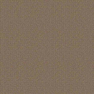  ڃV[g 162cm 2.5mm NS800 1620mm ؖڒ Ζڒ w{[ NX m1mȏ10cmP ؂蔄nNS160811 NS160813 NS160815 NS160816 NS1608441 NS1608442 NS1608443 NS1608444