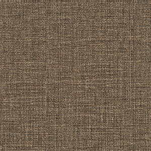  ڃV[g 162cm 2.5mm NS800 1620mm ؖڒ Ζڒ w{[ NX m1mȏ10cmP ؂蔄nNS160811 NS160813 NS160815 NS160816 NS1608441 NS1608442 NS1608443 NS1608444