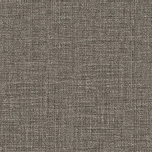  ڃV[g 162cm 2.5mm NS800 1620mm ؖڒ Ζڒ w{[ NX m1mȏ10cmP ؂蔄nNS160811 NS160813 NS160815 NS160816 NS1608441 NS1608442 NS1608443 NS1608444