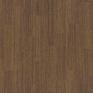  ڃV[g 132cm 2.5mm NS800 1320mm ؖڒ Ζڒ w{[ NX m1mȏ10cmP ؂蔄nNS130811 NS130813 NS130815 NS130816 NS130822 NS130823 NS130824 NS130830 NS130831