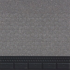  NSXebv800 B^Cviݖʌ^j y1200mmz10/P[X OΉ Kip S16Fm1P[XPʁnNSS811B5W NSS813B5W NSS815B5W NSS816B5W NSS822B5W NSS823B5W NSS824B5W NSS830B5W