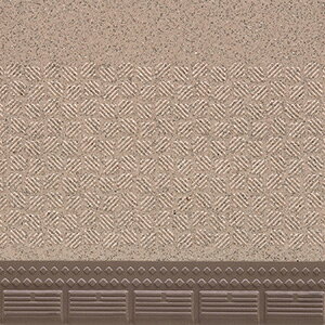  NSXebv800 A^Cv(Ř݈^) y1200mmz7/P[X OΉ Kip S16Fm1P[XPʁnNSS811A5W NSS813A5W NSS815A5W NSS816A5W NSS822A5W NSS823A5W NSS824A5W NSS830A5W