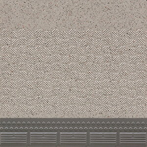  NSXebv800 B^Cviݖʌ^j y1200mmz10/P[X OΉ Kip S16Fm1P[XPʁnNSS811B5W NSS813B5W NSS815B5W NSS816B5W NSS822B5W NSS823B5W NSS824B5W NSS830B5W