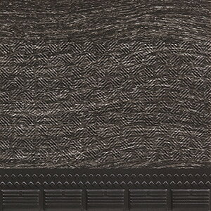  NSXebv800 A^Cv(Ř݈^) y900mmz7/P[X OΉ Kip S16Fm1P[XPʁnNSS811A5S NSS813A5S NSS815A5S NSS816A5S NSS822A5S NSS823A5S NSS824A5S NSS830A5S