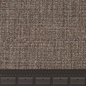  NSXebv800 A^Cv(Ř݈^) y1200mmz7/P[X OΉ Kip S16Fm1P[XPʁnNSS811A5W NSS813A5W NSS815A5W NSS816A5W NSS822A5W NSS823A5W NSS824A5W NSS830A5W