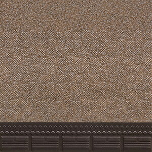  NSXebv800 A^Cv(Ř݈^) y900mmz7/P[X OΉ Kip S16Fm1P[XPʁnNSS811A5S NSS813A5S NSS815A5S NSS816A5S NSS822A5S NSS823A5S NSS824A5S NSS830A5S