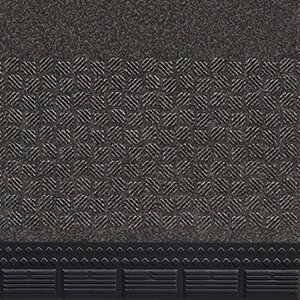  NSXebv800 A^Cv(Ř݈^) y1200mmz7/P[X OΉ Kip S16Fm1P[XPʁnNSS811A5W NSS813A5W NSS815A5W NSS816A5W NSS822A5W NSS823A5W NSS824A5W NSS830A5W