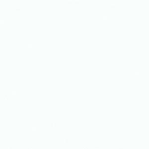  tA[ v[NW ڃV[g 2mm 182cm mbNX { rjV[g n R RECX S17Fm1mȏ10cmP ؔn 20FL1001 20FL1002 20FL1003 20FL1004 20FL1005 20FL1006 20