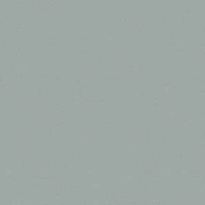  tA[ v[NW ڃV[g 2mm 182cm mbNX { rjV[g n R RECX S17Fm1mȏ10cmP ؔn 20FL1001 20FL1002 20FL1003 20FL1004 20FL1005 20FL1006 20