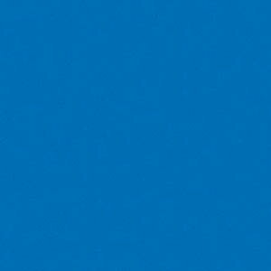  tA[ v[NW ڃV[g 2mm 182cm mbNX { rjV[g n R RECX S17Fm1mȏ10cmP ؔn 20FL1001 20FL1002 20FL1003 20FL1004 20FL1005 20FL1006 20