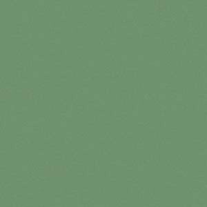  tA[ v[NW ڃV[g 2mm 182cm mbNX { rjV[g n R RECX S17Fm1mȏ10cmP ؔn 20FL1001 20FL1002 20FL1003 20FL1004 20FL1005 20FL1006 20