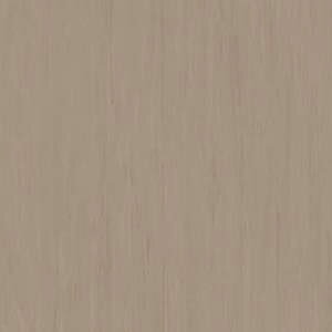  tA[ }[uNW ڃV[g 2mm 182cm mbNX { rjV[g n R RECX S33Fm1mȏ10cmP ؔn 20FL1501 20FL1502 20FL1503 20FL1504 20FL1505 20FL1506 20