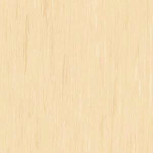  tA[ }[uNW ڃV[g 2mm 182cm mbNX { rjV[g n R RECX S33Fm1mȏ10cmP ؔn 20FL1501 20FL1502 20FL1503 20FL1504 20FL1505 20FL1506 20