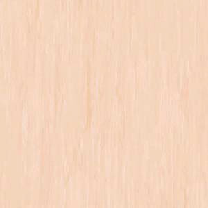 ���� �t���A�����[�� �}�[�u��NW ���ڃV�[�g 2mm�� 182cm�� �m�����b�N�X ���{�� �r�j�����V�[�g ���n �R�� �R�E�C���X �S33�F�m1m�ȏ�10cm�P�� �ؔ���n 20FL1501 20FL1502 20FL1503 20FL1504 20FL1505 20FL1506 20