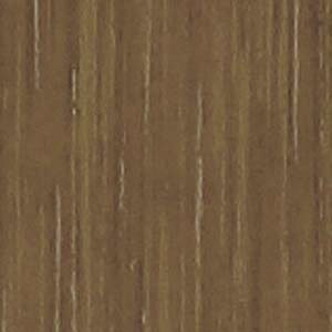  ڃV[g 182cm 2mm R tA[ ibeBNW v~ANWV[Y mbNX { ؖڒ ͗l m1mȏ10cmP ؔn20FL301 20FL303 20FL305 20FL306 20FL307 20FL308