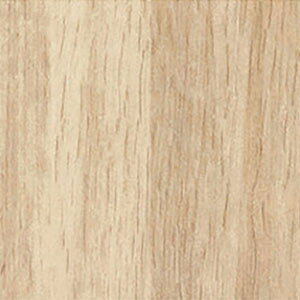  ڃV[g 182cm 2mm R tA[ EbhNW v~ANWV[Y mbNX { ؖ t[O m1mȏ10cmP ؔn20FL451 20FL452 20FL453 20FL454 20FL455 20FL456