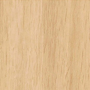  ڃV[g 182cm 2mm R tA[ EbhNW v~ANWV[Y mbNX { ؖ t[O m1mȏ10cmP ؔn20FL451 20FL452 20FL453 20FL454 20FL455 20FL456