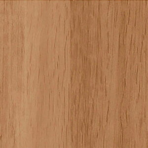  ڃV[g 182cm 2mm R tA[ EbhNW v~ANWV[Y mbNX { ؖ t[O m1mȏ10cmP ؔn20FL451 20FL452 20FL453 20FL454 20FL455 20FL456
