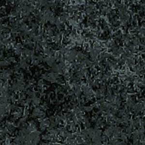  ڃV[g 182cm 2mm R tA[ \ChNW v~ANWV[Y mbNX { y Ζڒ m1mȏ10cmP ؔn20FL621 20FL622 20FL623 20FL624 20FL625 20FL626 20FL627 20FL628 20FL6