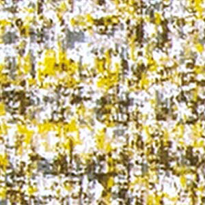  ڃV[g 182cm 2mm R tA[ eBXNW v~ANWV[Y mbNX { @ے iq m1mȏ10cmP ؔn20FL741 20FL742 20FL743 20FL744 20FL745 20FL746 20FL747 20FL748