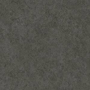  ڃV[g 182cm 2mm R tA[ ^NW v~ANWV[Y mbNX { ^ RN[g m1mȏ10cmP ؔn20FL801 20FL802 20FL803 20FL804