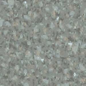 ���� ���ڃV�[�g 182cm�� 2mm�� �R�� �t���A�����[�� �t���[�NNW �v���~�ANW�V���[�Y �m�����b�N�X ���{�� �`�b�v�͗l �Ζڒ� �m1m�ȏ�10cm�P�� �ؔ���n20FL903 20FL904 20FL906 20FL908