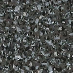  ڃV[g 182cm 2mm R tA[ t[NNW v~ANWV[Y mbNX { `bv͗l Ζڒ m1mȏ10cmP ؔn20FL903 20FL904 20FL906 20FL908