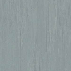  tA[ }[uNW ڃV[g 2.5mm 182cm mbNX { rjV[g n R RECX S13Fm1mȏ10cmP ؔn 25FL1501 25FL1502 25FL1503 25FL1504 25FL1505 25FL1506 