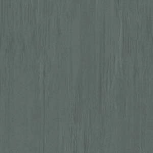 ���� �t���A�����[�� �}�[�u��NW ���ڃV�[�g 2.5mm�� 182cm�� �m�����b�N�X ���{�� �r�j�����V�[�g ���n �R�� �R�E�C���X �S13�F�m1m�ȏ�10cm�P�� �ؔ���n 25FL1501 25FL1502 25FL1503 25FL1504 25FL1505 25FL1506 