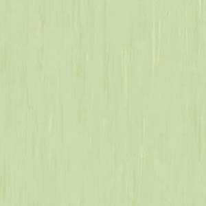  tA[ }[uNW ڃV[g 2.5mm 182cm mbNX { rjV[g n R RECX S13Fm1mȏ10cmP ؔn 25FL1501 25FL1502 25FL1503 25FL1504 25FL1505 25FL1506 