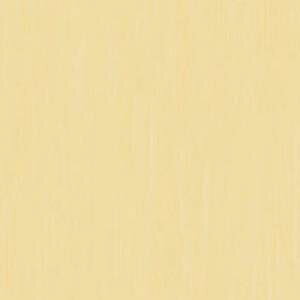  tA[ }[uNW ڃV[g 2.5mm 182cm mbNX { rjV[g n R RECX S13Fm1mȏ10cmP ؔn 25FL1501 25FL1502 25FL1503 25FL1504 25FL1505 25FL1506 