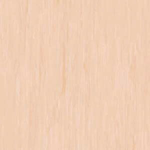  tA[ }[uNW ڃV[g 2.5mm 182cm mbNX { rjV[g n R RECX S13Fm1mȏ10cmP ؔn 25FL1501 25FL1502 25FL1503 25FL1504 25FL1505 25FL1506 