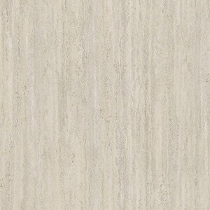 ���� ���ڃV�[�g 182cm�� 2mm�� �R�� �}�`���ANW �Ζڒ� �m1m�ȏ�10cm�P�� �؂蔄��nFS4260 FS4261 FS4262 FS4263 FS4264 FS4265 FS4266 FS4267 FS4268 FS4269 FS4270 FS4271 FS4272 FS4273