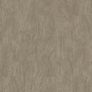 ���� ���ڃV�[�g 182cm�� 2mm�� �R�� �}�`���ANW �Ζڒ� �m1m�ȏ�10cm�P�� �؂蔄��nFS4260 FS4261 FS4262 FS4263 FS4264 FS4265 FS4266 FS4267 FS4268 FS4269 FS4270 FS4271 FS4272 FS4273