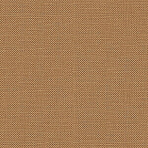 ���� ���ڃV�[�g 182cm�� 2mm�� �R�� �}�`���ANW ���n �Ő� �N���X �m1m�ȏ�10cm�P�� �؂蔄��nFS4274 FS4275 FS4276 FS4277 FS4278 FS4279 FS4280 FS4281 FS4282 FS4283 FS4284 FS4285 FS4286