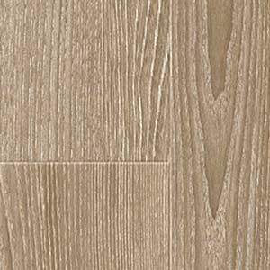  ڃV[g 182cm 2mm zXs[NW R Ռz ؖڒ w{[ m1mȏ10cmP ؔnTS2401 TS2402 TS2403 TS2404 TS2405 TS2406 TS2407 TS2408 TS2409 TS2410 TS2411 TS2412 TS2413 TS2414 TS2415 TS241