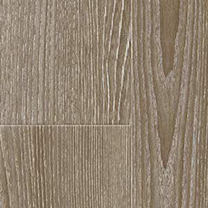  ڃV[g 182cm 2mm zXs[NW R Ռz ؖڒ w{[ m1mȏ10cmP ؔnTS2401 TS2402 TS2403 TS2404 TS2405 TS2406 TS2407 TS2408 TS2409 TS2410 TS2411 TS2412 TS2413 TS2414 TS2415 TS241