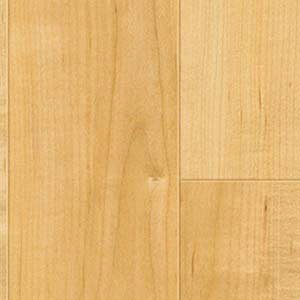 ���� ���ڃV�[�g 182cm�� 2mm�� �z�X�s�����[��NW �R�� �Ռ��z�� �ؖڒ� �w�����{�[�� �m1m�ȏ�10cm�P�� �ؔ���nTS2401 TS2402 TS2403 TS2404 TS2405 TS2406 TS2407 TS2408 TS2409 TS2410 TS2411 TS2412 TS2413 TS2414 TS2415 TS241