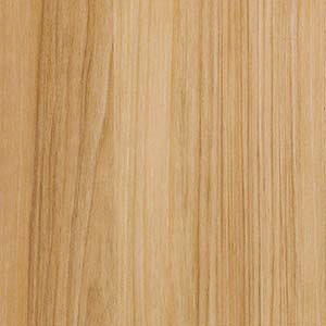  ڃV[g 182cm 2mm R mbNX[NW ؖڒ Ebh I[N Cv m1mȏ10cmP ؂蔄nTS5210 TS5211 TS5215 TS5221 TS5222 TS5231 TS5232 TS5241 TS5242