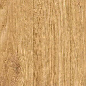 ���� ���ڃV�[�g 182cm�� 2mm�� �R�� �m�����b�N�X�����[��NW �ؖڒ� �E�b�h �I�[�N ���C�v�� �m1m�ȏ�10cm�P�� �؂蔄��nTS5210 TS5211 TS5215 TS5221 TS5222 TS5231 TS5232 TS5241 TS5242