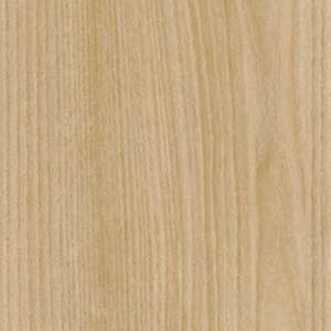  ڃV[g 182cm 2mm R mbNX[NW ؖڒ Ebh I[N Cv m1mȏ10cmP ؂蔄nTS5210 TS5211 TS5215 TS5221 TS5222 TS5231 TS5232 TS5241 TS5242